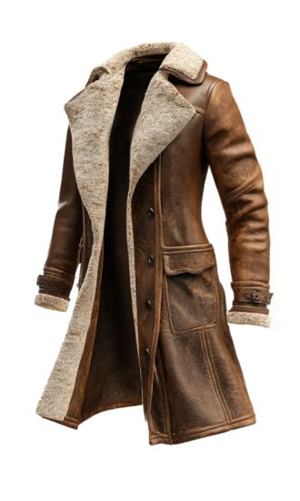 vintage-leather-coat-trends